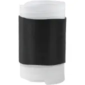 Macna Quick Shift-Cover Motorrad Schalthebelabdeckung