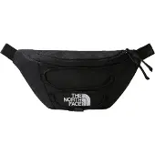 The North Face Hüfttasche JESTER LUMBAR herren