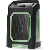 Imperial Dabman Or 5 Tragbares Radio