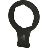 Ks Tools Radkapsel-Schlagschlüssel für BPW, 240 mm, 460.4680