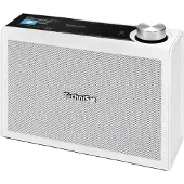 Technisat DigitRadio 23 ASA