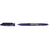 Pilot Tintenroller