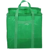 Siena Garden Gartensack