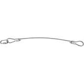 Ks Tools Fangseil Federspanner 500.8519 Werkzeugstahl 80g