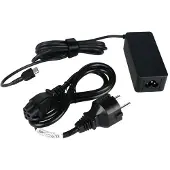 Lenovo Usb Type-c (45w) Usb-c-ladegerät