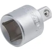 Ks Tools 911.4166, Einzelner Artikel, Chrom-Vanadium-Stahl, 480 g, 1 Stück(e)