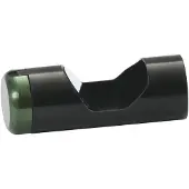 Ks Tools 550.8557, Spiegelbefestigung, Grün, Schwarz, , ULTIMATEvision SUPERCHARGED, 5,5 mm, 3 g