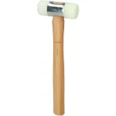 Ks Tools Nylonhammer