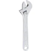 Ks Tools Rollgabelschlüssel, verstellbar