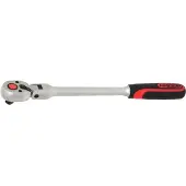 Ks Tools 914.3896, Chrom-Vanadium-Stahl, 72 Stück(e), DIN 3120, ISO 1174, DIN 3122, ISO 3315, 1 Stück(e), 260 g