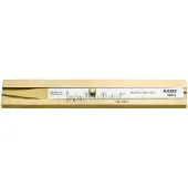 Hazet 666-5, Holz, Messing, 50 g, 1 Stück(e), Deutschland