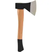 Ks Tools Handbeil