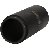 Ks Tools 460.5422