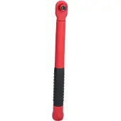 Ks Tools 118.3850