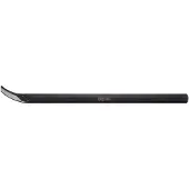 Ks Tools Lagerringaustreiber, 500mm ( 450.0031 )