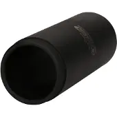 Ks Tools 460.5423, 920 g, Schwarz