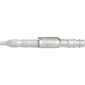 Hazet 9040-3 Druckluft Ausblasstift