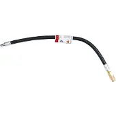 Ks Tools 150.1783, 108 g