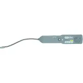 Ks Tools Empfänger - 150.3076