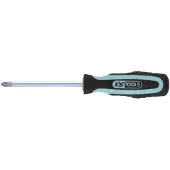 Ks Tools 153.1042 1531042 Phillips screwdriver PZ 3
