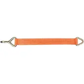 Ks Tools 160.0098, 1 Stück(e), 66 cm, 720 g