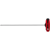 Ks Tools 158.8054