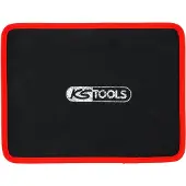 Ks Tools Schutzmatte Werkzeugwagen 800.0175 320mm 245mm 900g