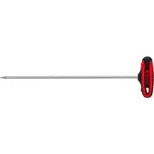 Ks Tools 158.8053
