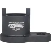 Ks Tools 400.2429, 1 Stück(e)