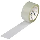 Transpak Klebeband Breite 48mm Lnge 66m Strke 52 PP transparent STARK XENIAL - VPE: 36