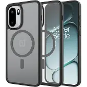 Cazy Silikon Hülle Soft TPU Schutz
