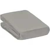 Thule Approach S fitted sheet