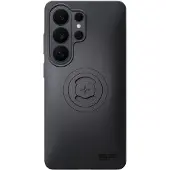 SP Connect Phone Case Samsung S26 Ultra