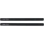 Ks Tools Verbindungsstreben-Satz, 2-tlg, 350,0 mm ( 440.0536 )