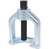 Ks Tools Universal-Gelenkbolzen-Ausdrücker, 56mm ( 670.0106 )
