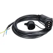 Ks Tools 117.7255, 1 Stück(e)