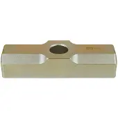 Ks Tools Gegenhalter, 122 mm ( 440.0083 )