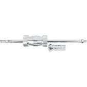 Ks Tools Gleithammer 3+5kg ( 152.1194 )