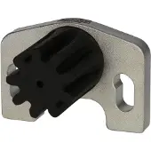 Ks Tools Motor-Durchdrehvorrichtung für Volvo, 56,0 mm ( 460.3625 )