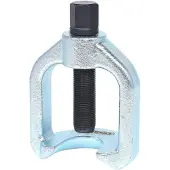 Ks Tools Ausdrücker Kugelgelenk 670.0103 Werkzeugstahl 1000g