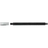 Ks Tools Spindel, M16x2,0, 230 mm mit Ziehhülse für Bolzen - 150.2772