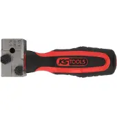 Ks Tools 122.1216, 276 g