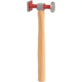 Ks Tools 140.2139, Holz, 1 Stück(e)