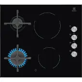 Electrolux EGE6172NOK