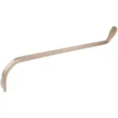 Ks Tools BRONZEplus Nagel--Knippeisen