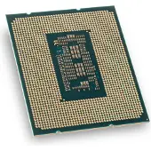 Intel Core i5-14400T, Core i5, LGA 1700, Einschub, , i5-14400T, 64-Bit