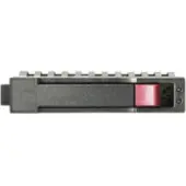 HP 882400-001, 12 TB, 7200 RPM, 2.5", Serial ATA III