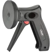Vigor Einhand Mini-Saugheber, V5531