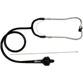 Ks Tools Mechaniker-Stethoskop, 1120 mm