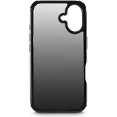Hama Extreme Protec Iphone 17 Handyhülle